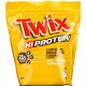 Twix Protein Powder (875г)